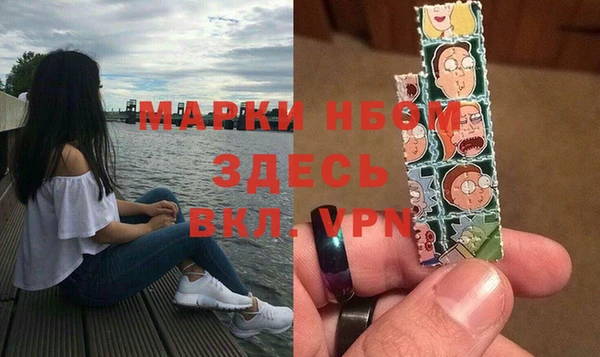 шишки Балабаново