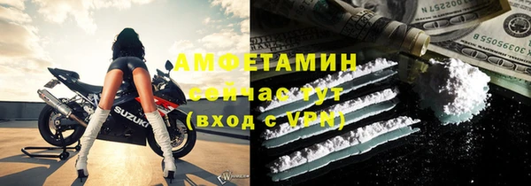 шишки Балабаново
